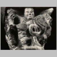 Abbaye de Saint-Martin-du-Canigou, photo Bostijn, Édouard, culture.gouv.fr,12.jpg